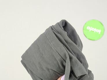 name it kombinezon softshell: Legginsy dziecięce, 5-6 lat, 116, stan - Bardzo dobry — 5