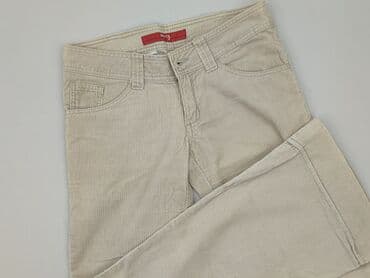 Ravel, Material trousers for women, size M