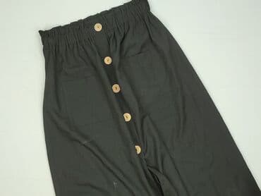 Spódnica damska, rozmiar 2XS