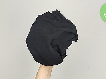 divided hm jeans: H&M Divided, Spódnica damska, rozmiar M — 8