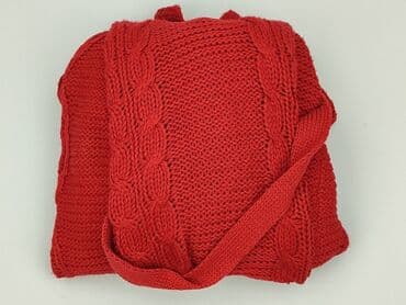 sweter cubus: Cubus, Kardigan damski, rozmiar L — 6