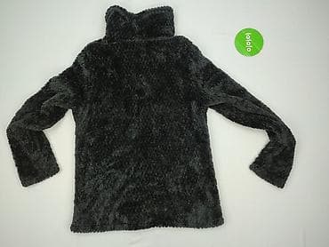 decathlon 67374: Crivit, Polar damski, rozmiar M — 3