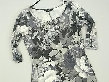 moda h: F&F, Sukienka damska, rozmiar S — 1