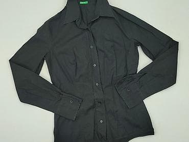 body gamex: United Colors of Benetton, Body damskie, rozmiar S — 1