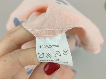 Kobiety: Koszula damska, S — 5