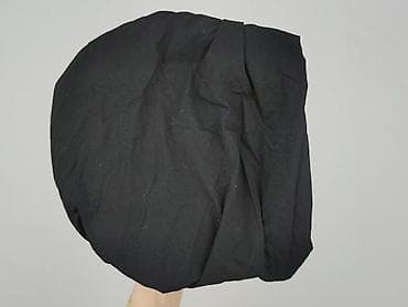 sinsay polar: Sinsay, Sukienka damska, rozmiar 2XS — 6