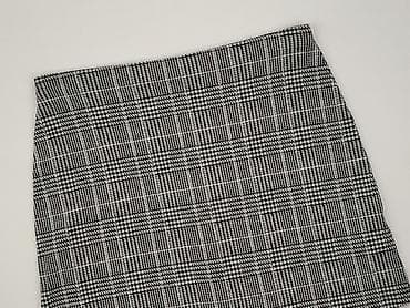 M&S Collection, Spódnica damska, rozmiar M