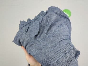 kipsta koszulka termoaktywna: Grain de Malice, Bluzka damska, M — 6