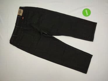koszulki z jacka danielsa: Jeansy dla mężczyzn, L, Wrangler, stan - Idealny — 3