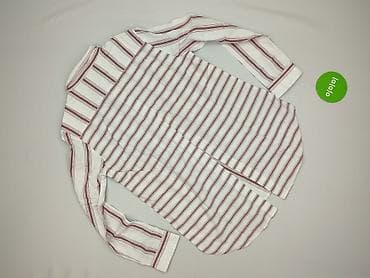 bluzki 48: Topshop, Koszula damska, rozmiar M — 3