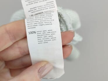 sweter z gruszką: Basic, Sweter damski, rozmiar S — 5