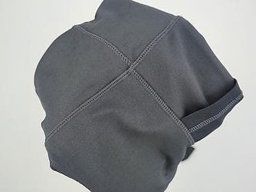 decatlon stan: Legginsy Sportowe damskie, rozmiar S — 6