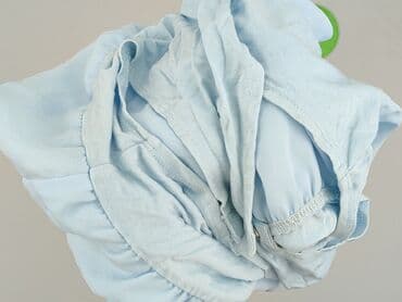 kombinezon softshell damski: Forever 21, Body damskie, rozmiar S — 6