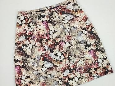 spódnice boho maxi: Coast, Spódnica damska, rozmiar XS — 1