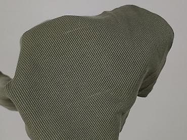 pullandbear polska: Clockhouse, Podkoszulka dla mężczyzn, rozmiar M — 6