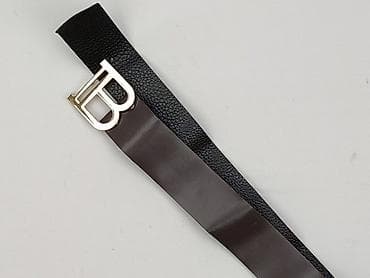 free items: Pasek, Damskie, stan - Idealny — 1