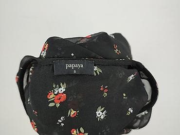peppercorn: Papaya, Bluzka damska, rozmiar S — 4