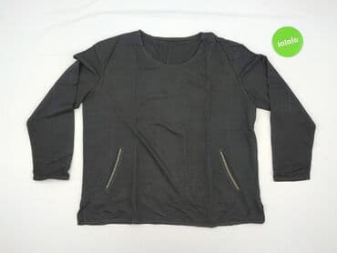 mohito marynarka damska: Жіноча блуза, M на lalafo.pl — 2 mohito marynarka damska: Жіноча блуза, M — 2