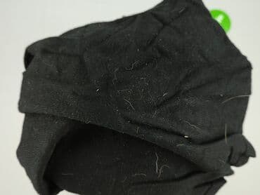 kappahl szlafrok: KappAhl, Kardigan damski, rozmiar L — 4