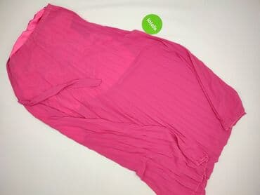 plisowane maxi spódnice: Spódnica damska, rozmiar S — 3