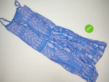 principles top: Principles, Women`s dress, size M — 3