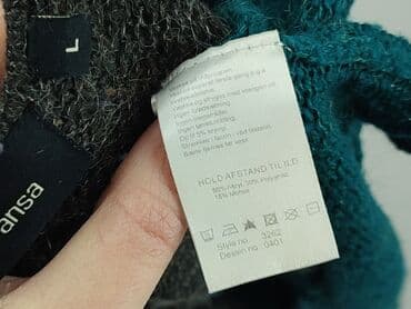 orsay sweter: Fransa, Women`s sweater, size L (EU 40) — 5