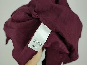hampton republic: Banana Republic, Koszula damska, rozmiar S — 5