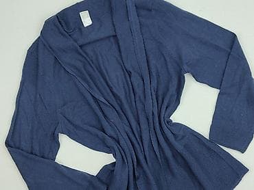 reserved sweter damski: Kardigan damski, rozmiar XL — 1