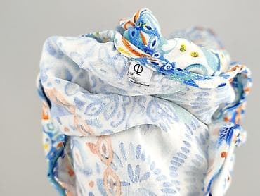 okee sukienki: Sukienka damska, rozmiar S — 4