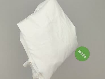 sukienki na wesele tanie allegro: Rylko, Sukienka damska, rozmiar S — 6