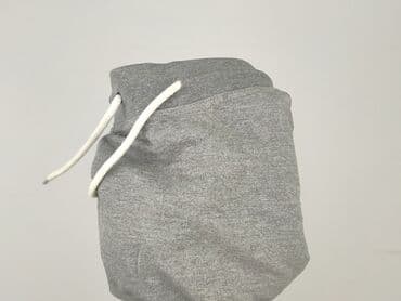 spódnice dresowe plus size: House, Women`s skirt, size XS — 6