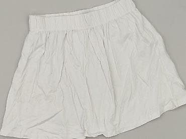 spódnice maksi: Terranova, Spódnica damska, rozmiar S — 1