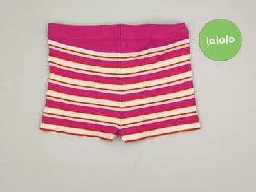 rossmann majtki damskie: Szorty damskie, rozmiar M — 3