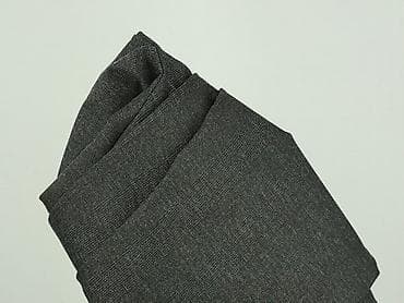 spanx legginsy: Spodnie materiałowe damskie, rozmiar 2XL — 6