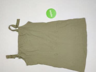 sukienka khaki h: George, Жіноча блуза, розмір XL — 2