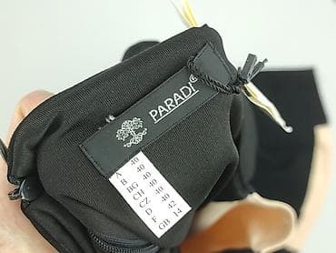 bis moda sukienka: PARADI, Sukienka damska, rozmiar L — 4