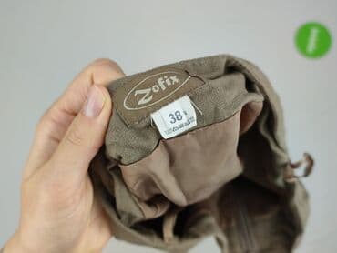 zalando spódniczki: Zofix, Spódnica damska, rozmiar M — 4