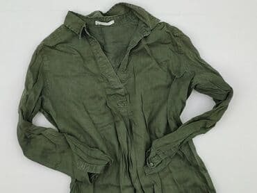 Women`s shirt, XS at lalafo.pl Women`s shirt, XS