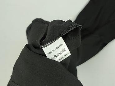 sukienki maxi: SZACHOWNICA, Sukienka damska, rozmiar L — 5