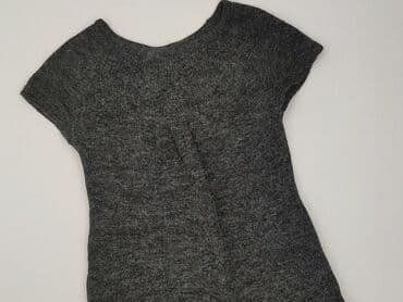 кофти жіночі польські: Women`s tunic, size M (EU 38) — 1