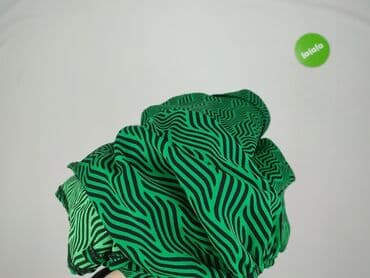 palm angels sukienka: Retro & Icone, Sukienka damska, rozmiar M — 7