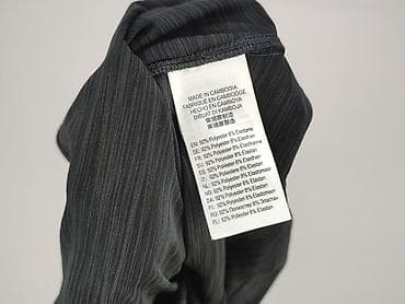 red bull: Energetics, T-shirt damski, rozmiar S — 5
