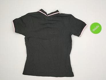 t shirty starter: Damska koszulka polo, rozmiar S — 3