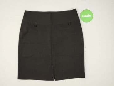 spódnice midi w groszki: Reserved, Women`s skirt, size M (EU 38) — 2
