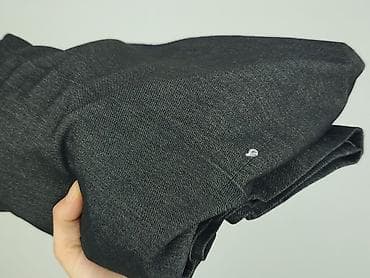 spodnie castorama: Spodnie materiałowe damskie, rozmiar 8XL — 6
