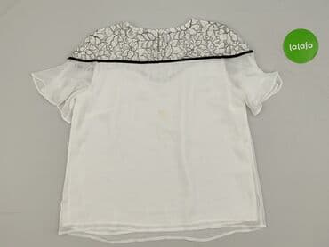 hm bluzki oversize: Orsay, Bluzka damska, rozmiar XL — 3