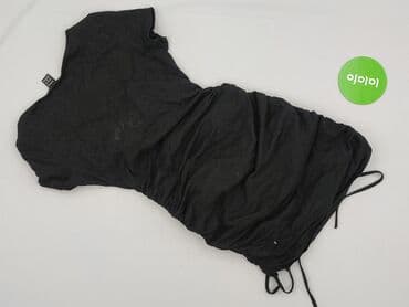 suknia wieczorowa shein: Shein, Sukienka damska, rozmiar S — 3