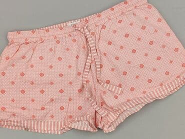 kapcie do żłobka ccc: Organic Cotton, Szorty damskie, rozmiar XL — 1