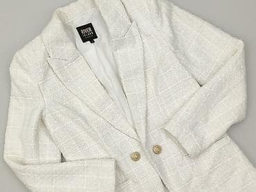 kurtki puchowe hm: River Island, Marynarka damska, rozmiar M — 1