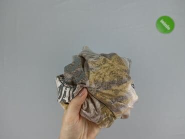 kwiaty z rajstop cena: Atelier, Bluzka damska, 3XL — 7